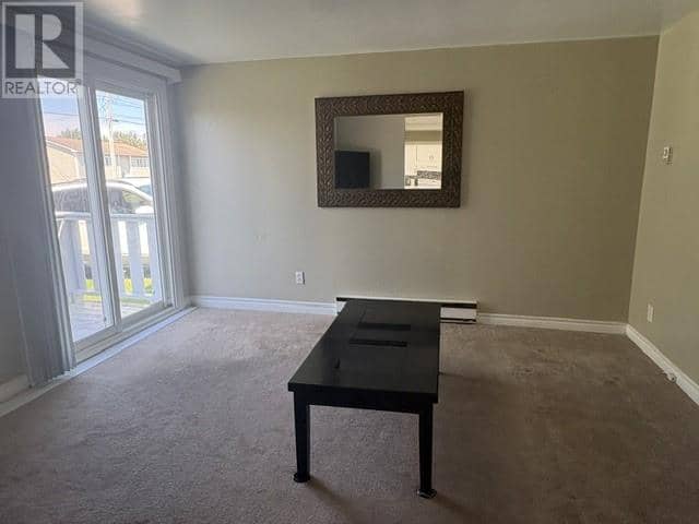 8 Millbrook Lane — photo 13 of 22