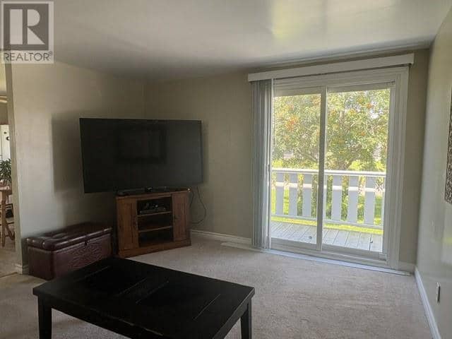 8 Millbrook Lane — photo 14 of 22