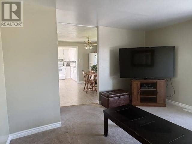 8 Millbrook Lane — photo 15 of 22