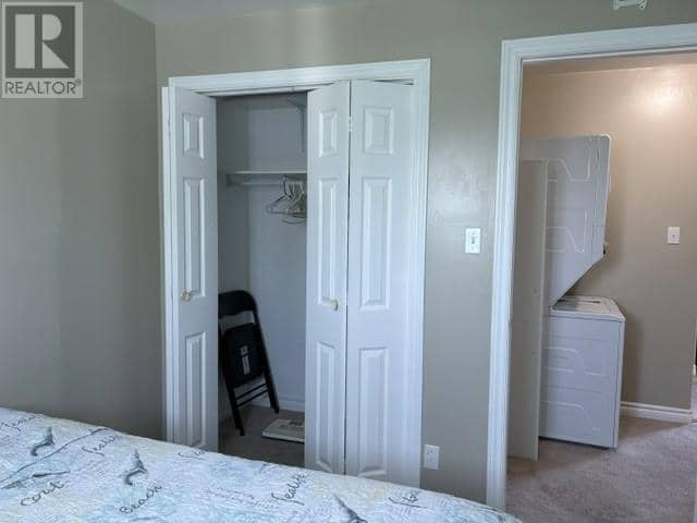 8 Millbrook Lane — photo 22 of 22