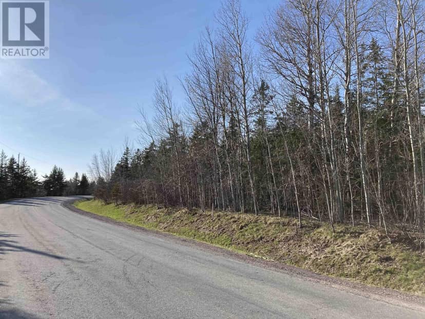 Lot 21-8 Mary Cecelia Ridge — photo 12 of 25