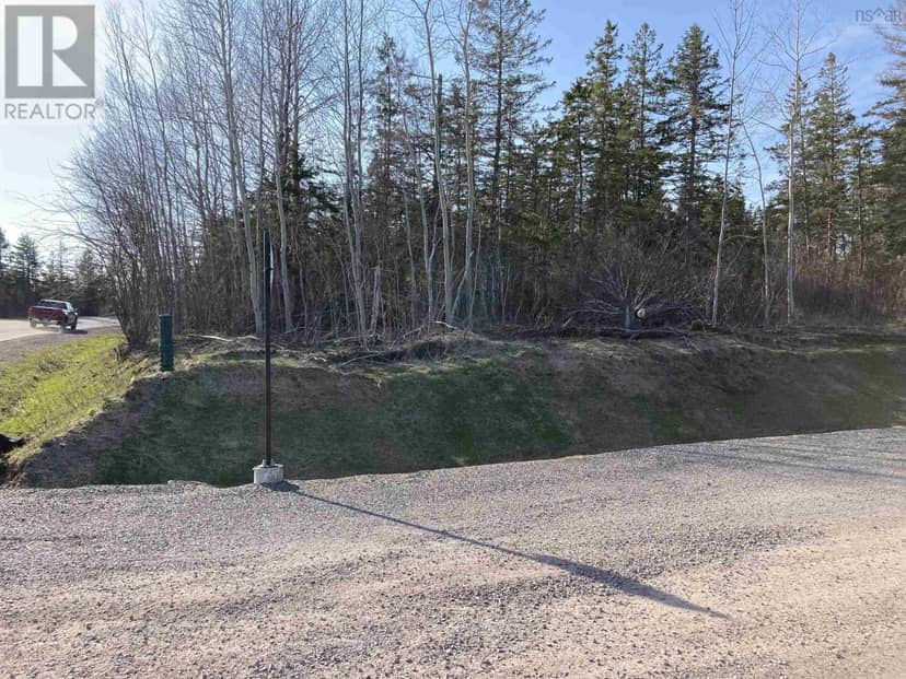 Lot 21-8 Mary Cecelia Ridge — photo 14 of 25