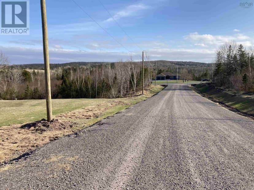 Lot 21-5 Mary Cecelia Ridge — photo 15 of 24
