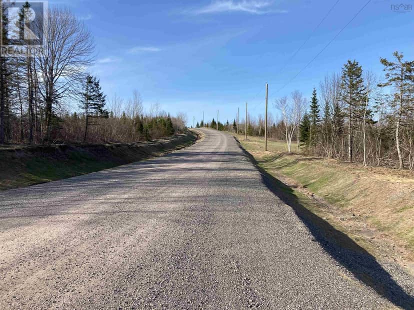Lot 21-5 Mary Cecelia Ridge — photo 13 of 24