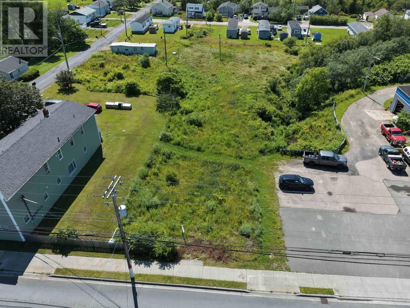 94 Mitchell Ave Dominion Land — photo 10 of 11