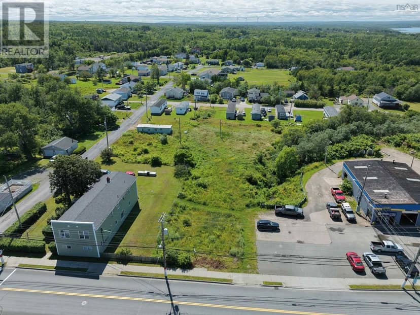94 Mitchell Ave Dominion Land — photo 4 of 11