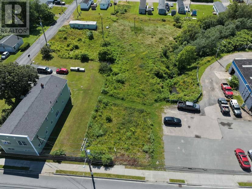 94 Mitchell Ave Dominion Land — photo 8 of 11