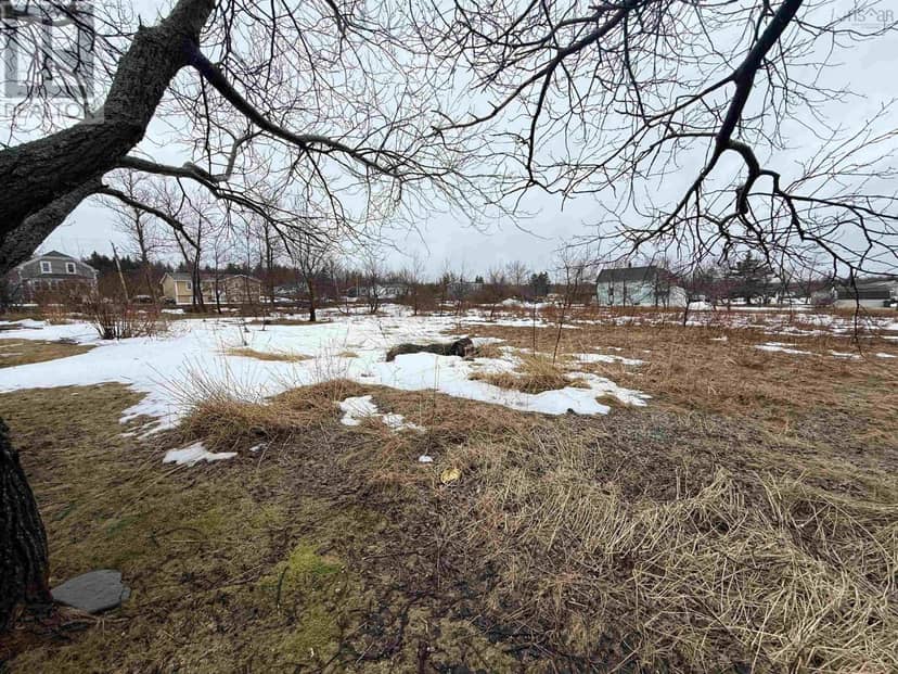 McCuish St Dominion Land — photo 12 of 12