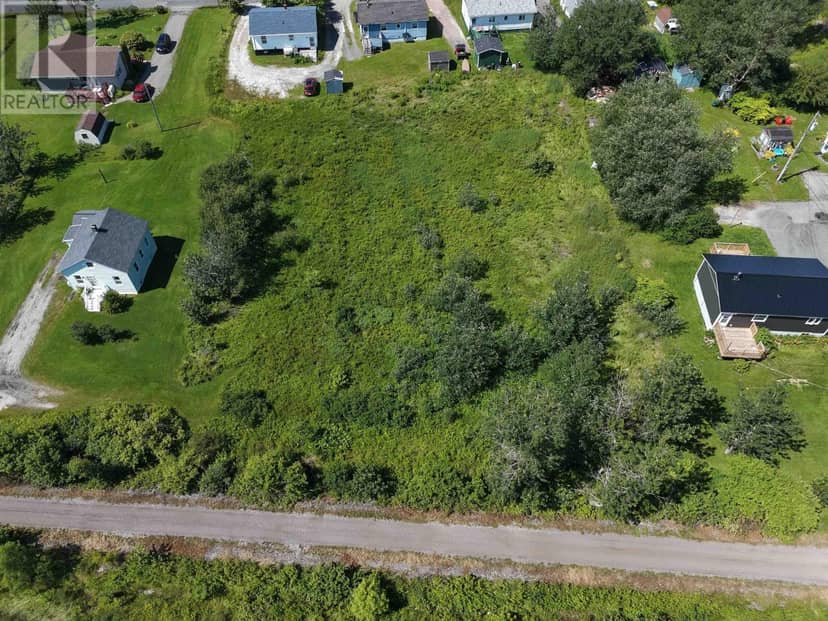 McCuish St Dominion Land, Dominion, photo 2