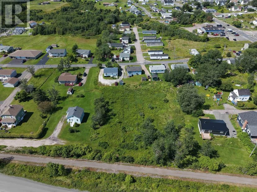 McCuish St Dominion Land, Dominion, photo 6