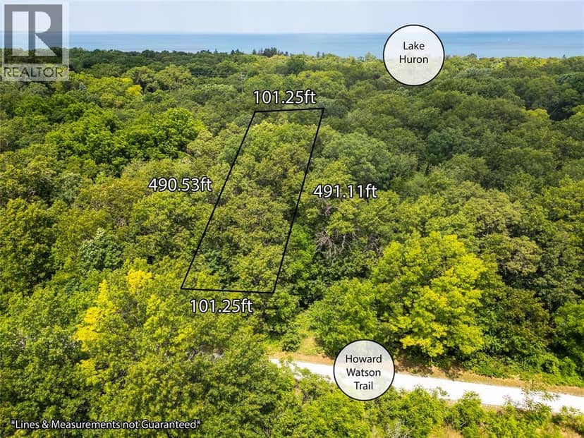 1573 Lakeshore Road, Sarnia, photo 2