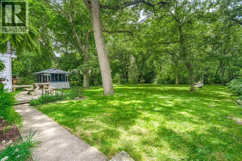 1573 Lakeshore Road, Sarnia, photo 7