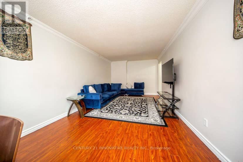 48 Dunthorne Court — photo 10 of 40