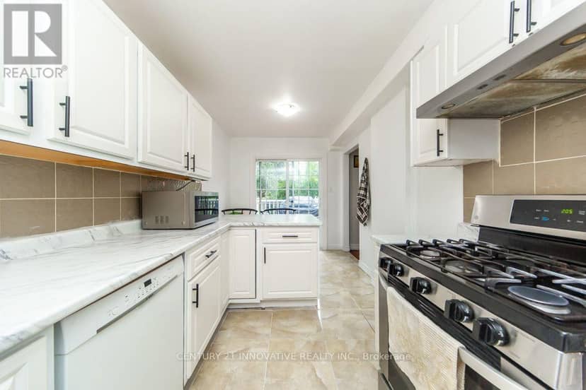 48 Dunthorne Court — photo 14 of 40