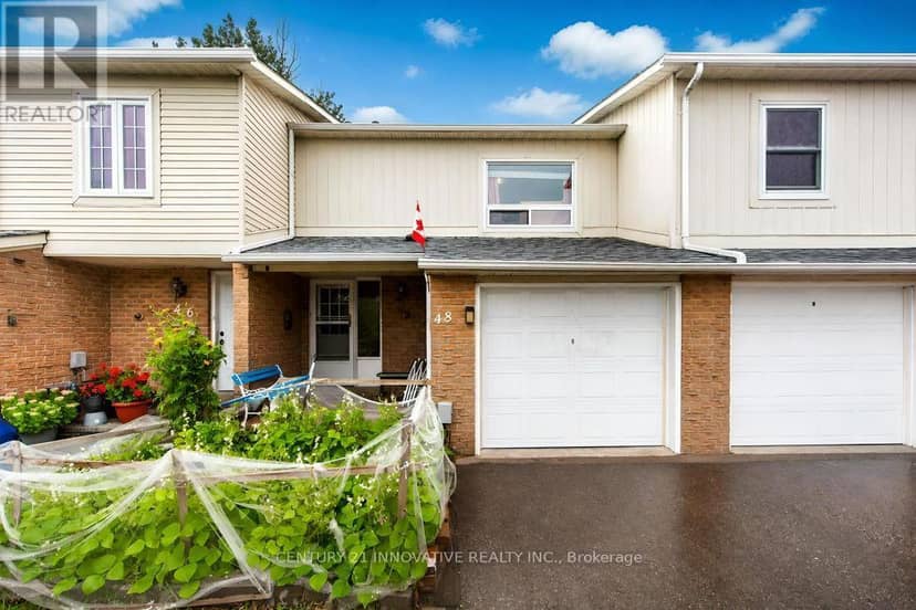 48 Dunthorne Court — photo 3 of 40