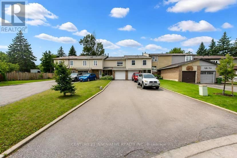 48 Dunthorne Court — photo 1 of 40