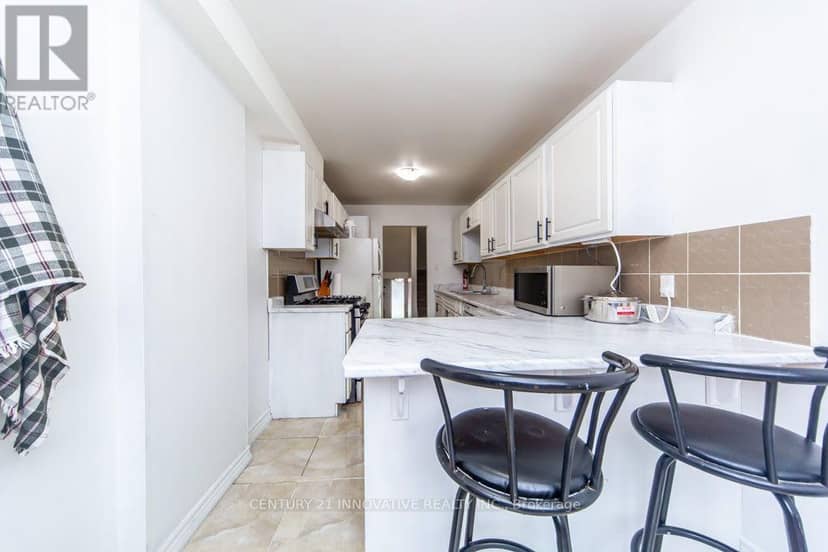 48 Dunthorne Court — photo 17 of 40