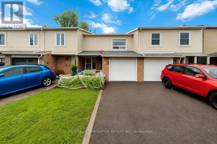 48 Dunthorne Court — photo 2 of 40