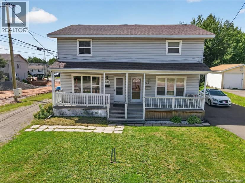 266 Pommiers Street — photo 1 of 31