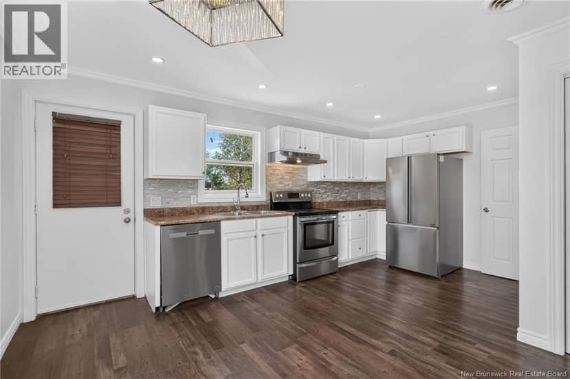 266 Pommiers Street — photo 12 of 31