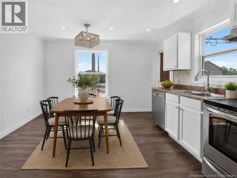266 Pommiers Street — photo 14 of 31
