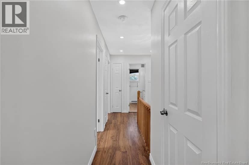 266 Pommiers Street — photo 16 of 31