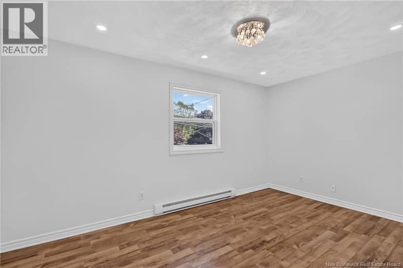 266 Pommiers Street — photo 19 of 31
