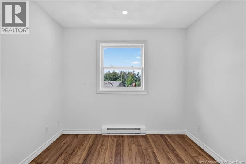 266 Pommiers Street — photo 20 of 31