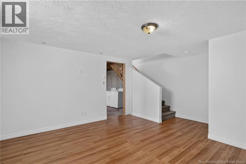 266 Pommiers Street — photo 22 of 31