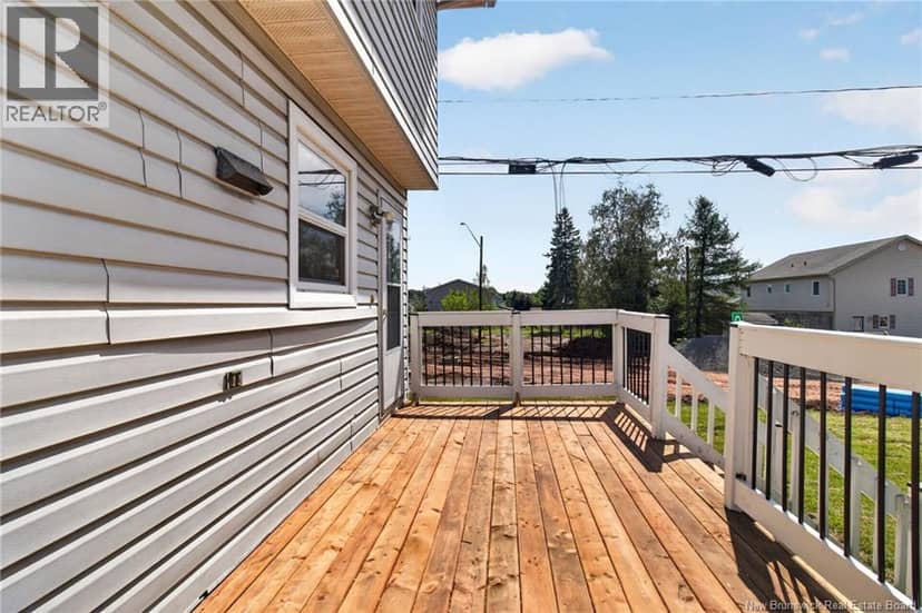 266 Pommiers Street — photo 24 of 31