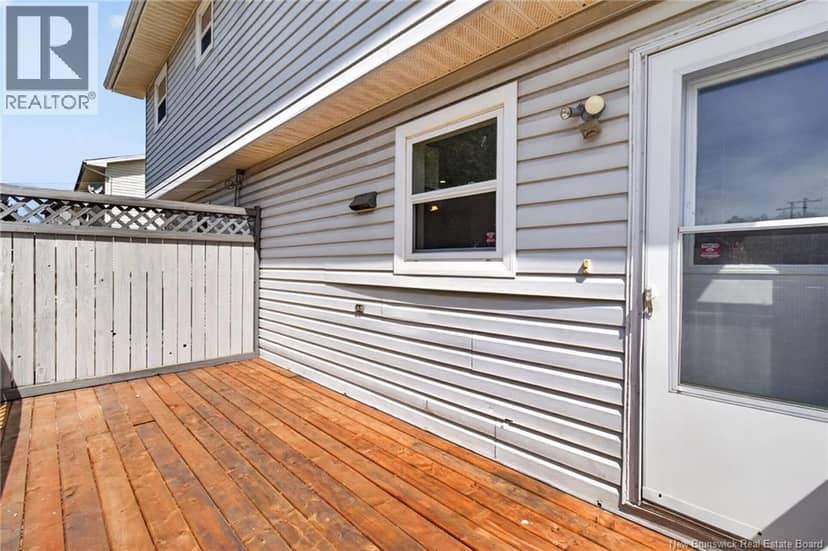266 Pommiers Street — photo 25 of 31
