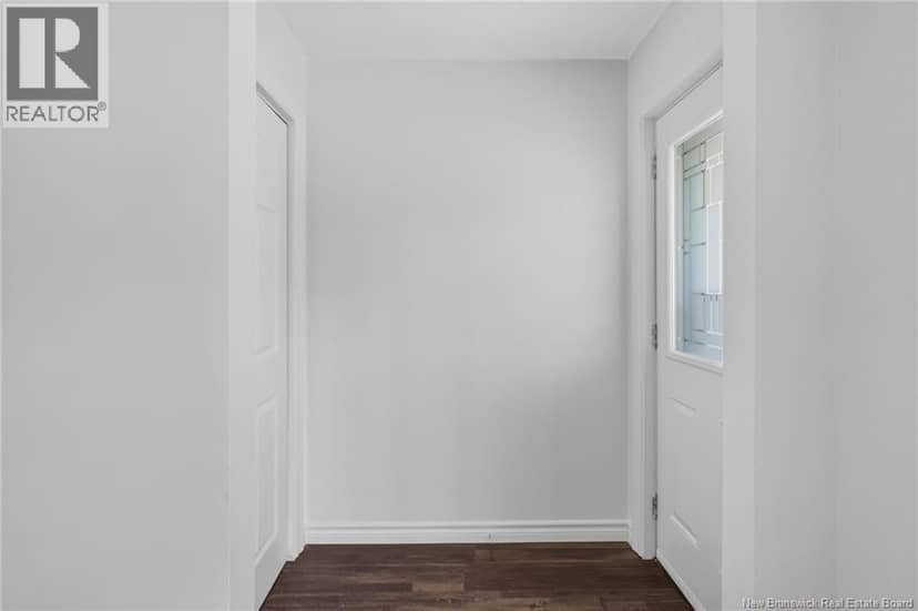 266 Pommiers Street — photo 4 of 31