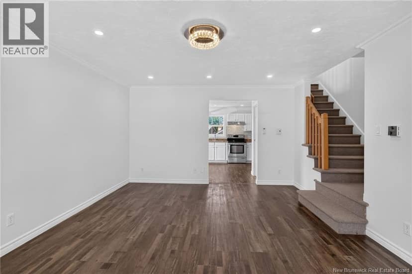 266 Pommiers Street — photo 7 of 31
