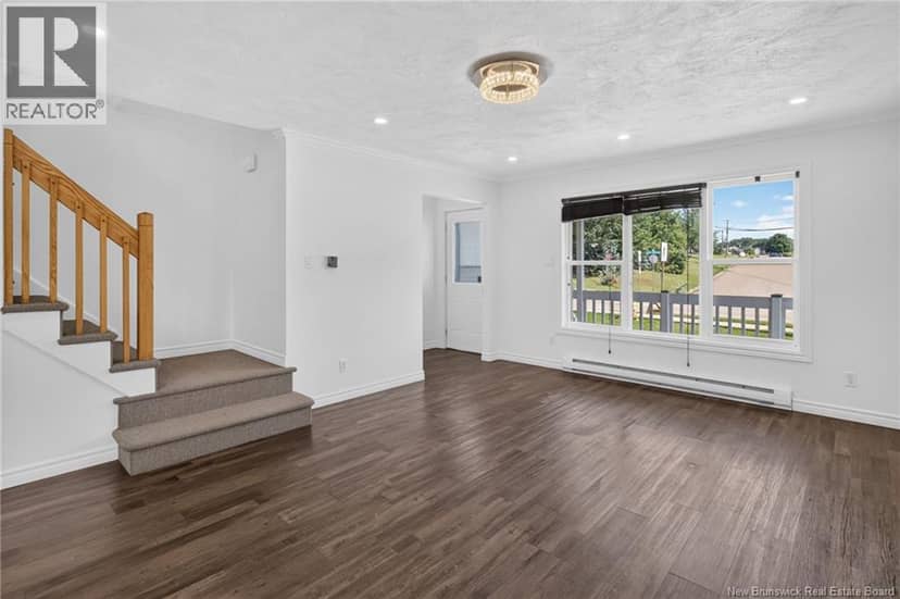 266 Pommiers Street — photo 8 of 31