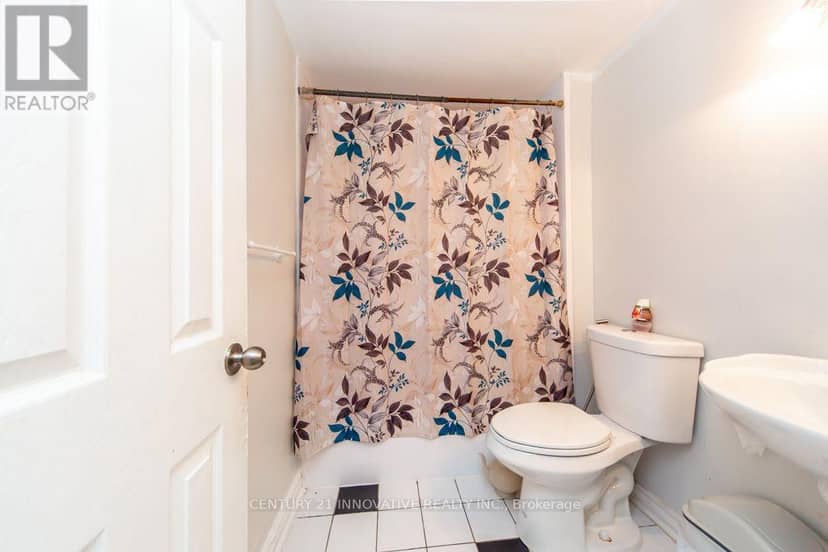 48 Dunthorne Court — photo 31 of 40