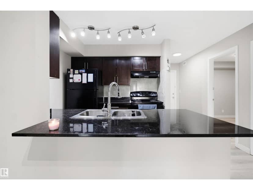 #212 12035 22 AV SW — photo 10 of 40