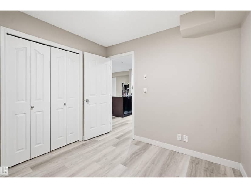 #212 12035 22 AV SW — photo 15 of 40