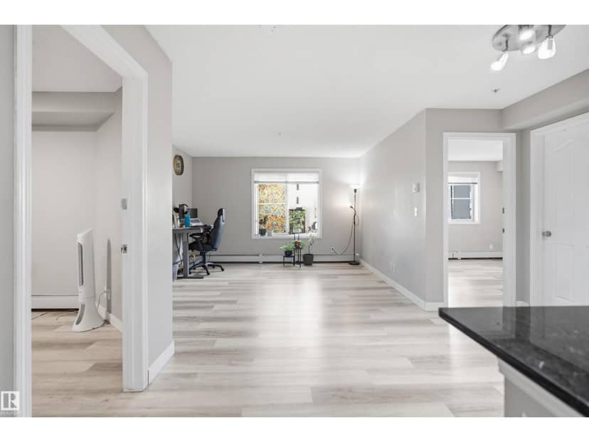 #212 12035 22 AV SW — photo 16 of 40