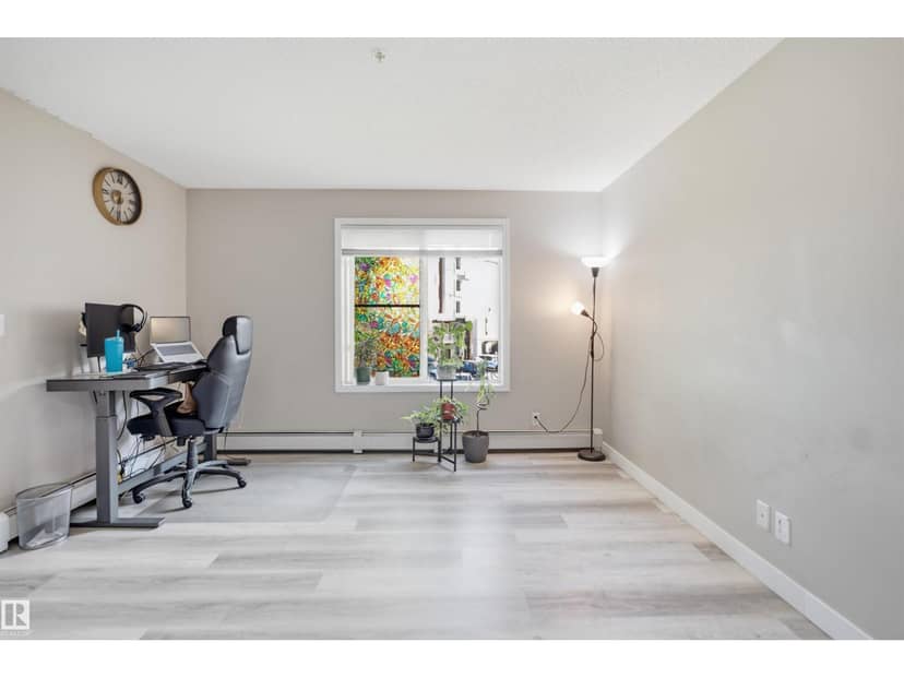 #212 12035 22 AV SW — photo 17 of 40
