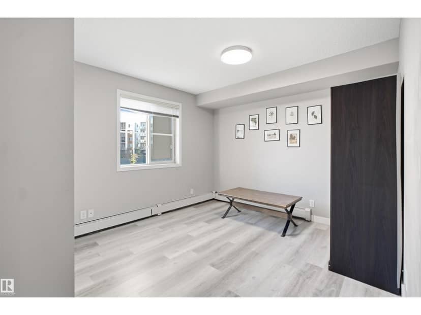 #212 12035 22 AV SW — photo 20 of 40