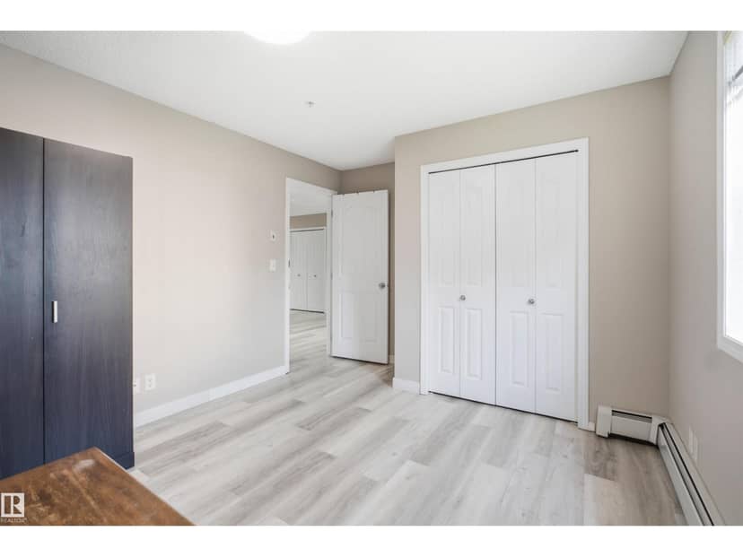 #212 12035 22 AV SW — photo 21 of 40