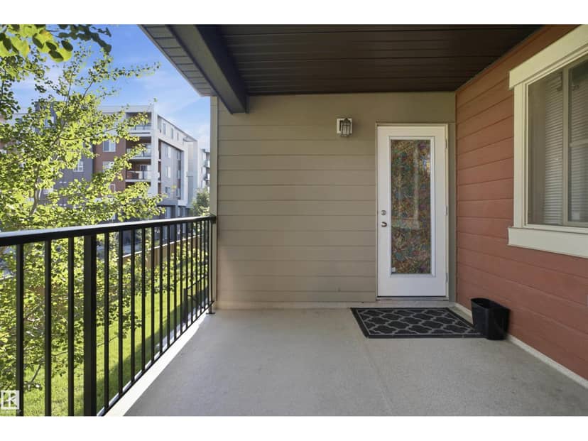 #212 12035 22 AV SW — photo 27 of 40