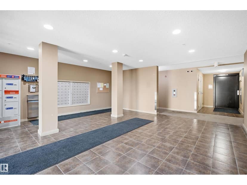 #212 12035 22 AV SW, Edmonton, photo 3