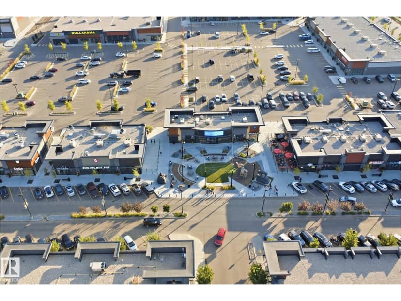 #212 12035 22 AV SW — photo 40 of 40