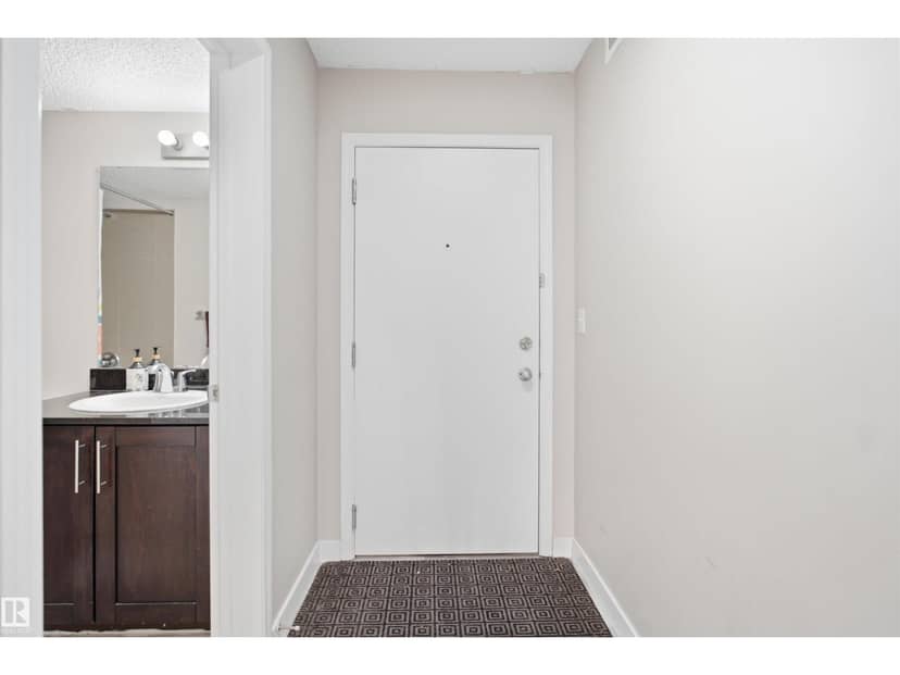 #212 12035 22 AV SW, Edmonton, photo 5
