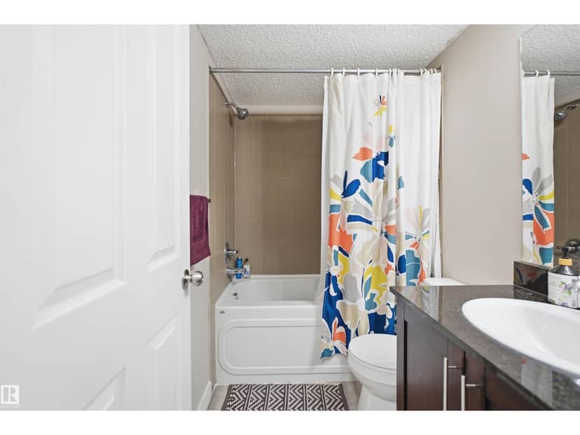 #212 12035 22 AV SW, Edmonton, photo 6