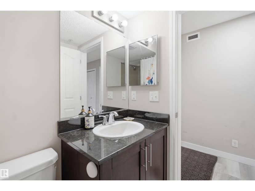 #212 12035 22 AV SW, Edmonton, photo 7