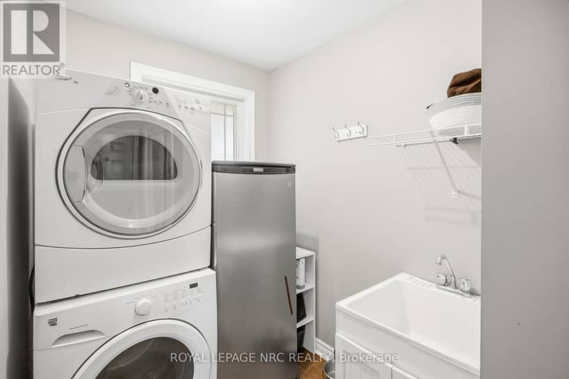 50480 Phillips Road — photo 17 of 40