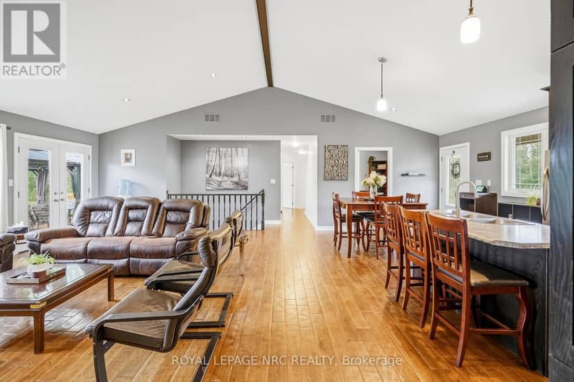 50480 Phillips Road, Wainfleet, photo 4