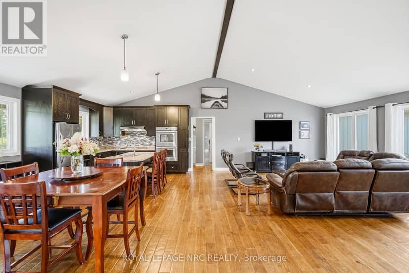50480 Phillips Road, Wainfleet, photo 6